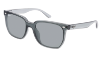 RAY-BAN 0RB4466D 645087