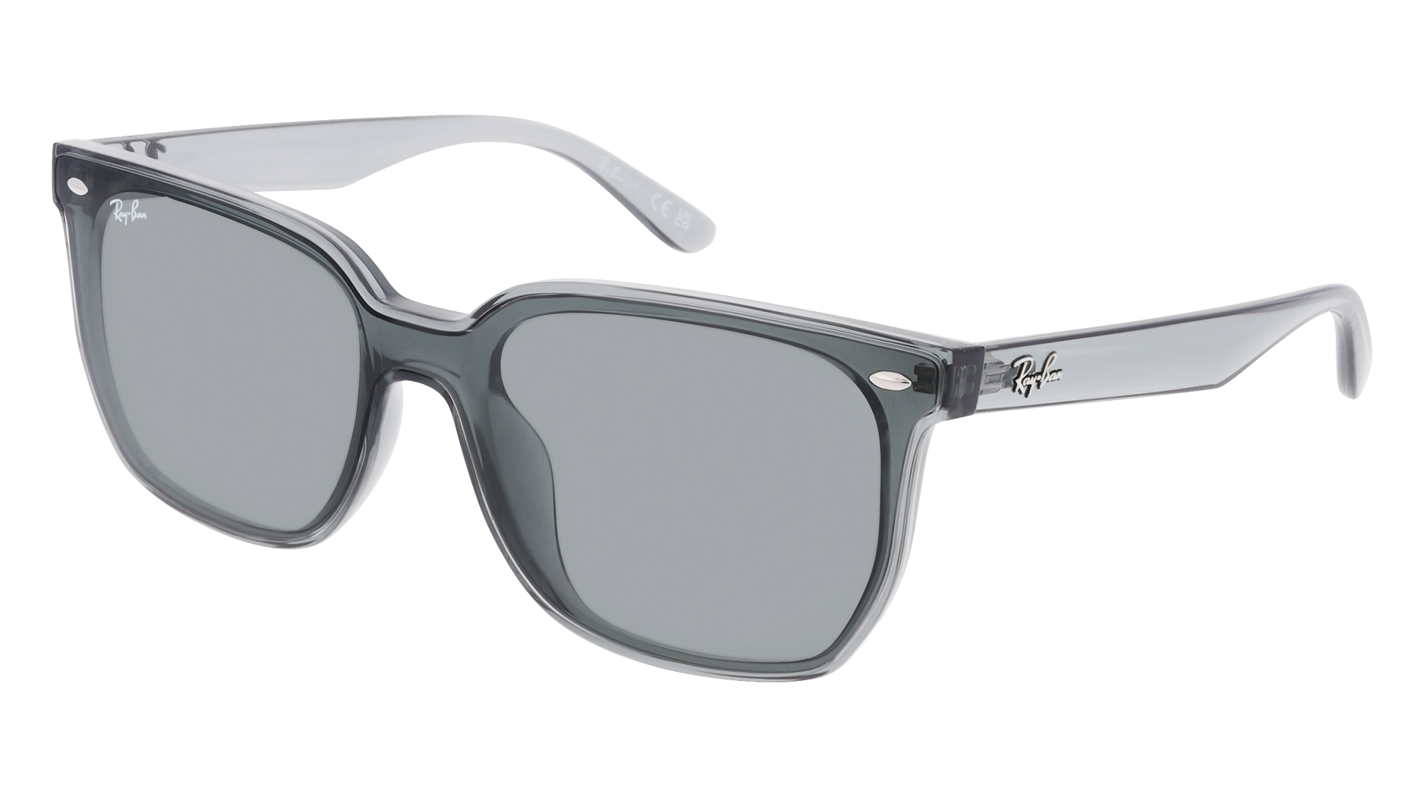 RAY-BAN 0RB4466D 645087 RAY-BAN 0RB4466D 645087 - Óculos de Sol