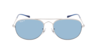 RAY-BAN BAIN BRIDGE 0RB3735 003/S2