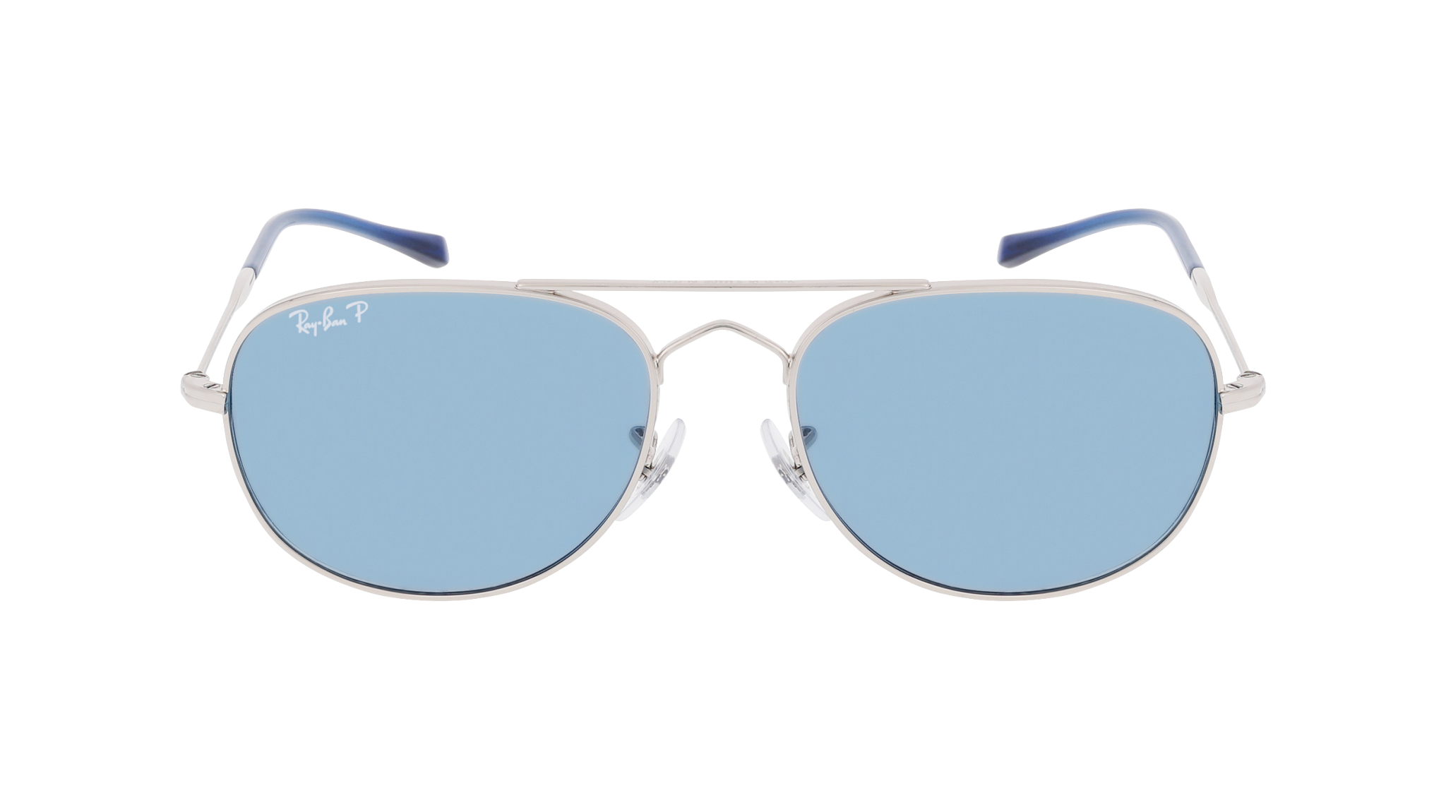 RAY-BAN BAIN BRIDGE 0RB3735 003/S2 RAY-BAN BAIN BRIDGE 0RB3735 003/S2 - Óculos de Sol