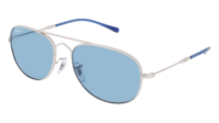 RAY-BAN BAIN BRIDGE 0RB3735 004/57 RAY-BAN BAIN BRIDGE 0RB3735 004/57 - Óculos de Sol