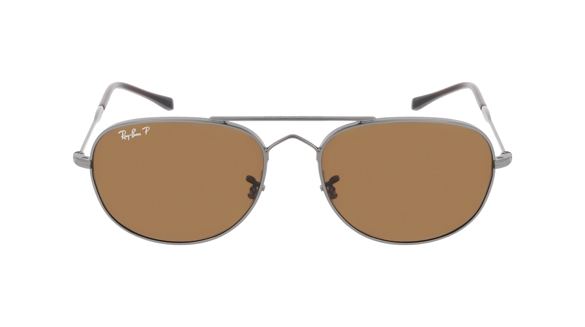 RAY-BAN BAIN BRIDGE 0RB3735 004/57 RAY-BAN BAIN BRIDGE 0RB3735 004/57 - Óculos de Sol