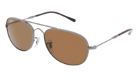 RAY-BAN BAIN BRIDGE 0RB3735 004/57