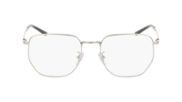 RAY-BAN 0RX8776D 1002