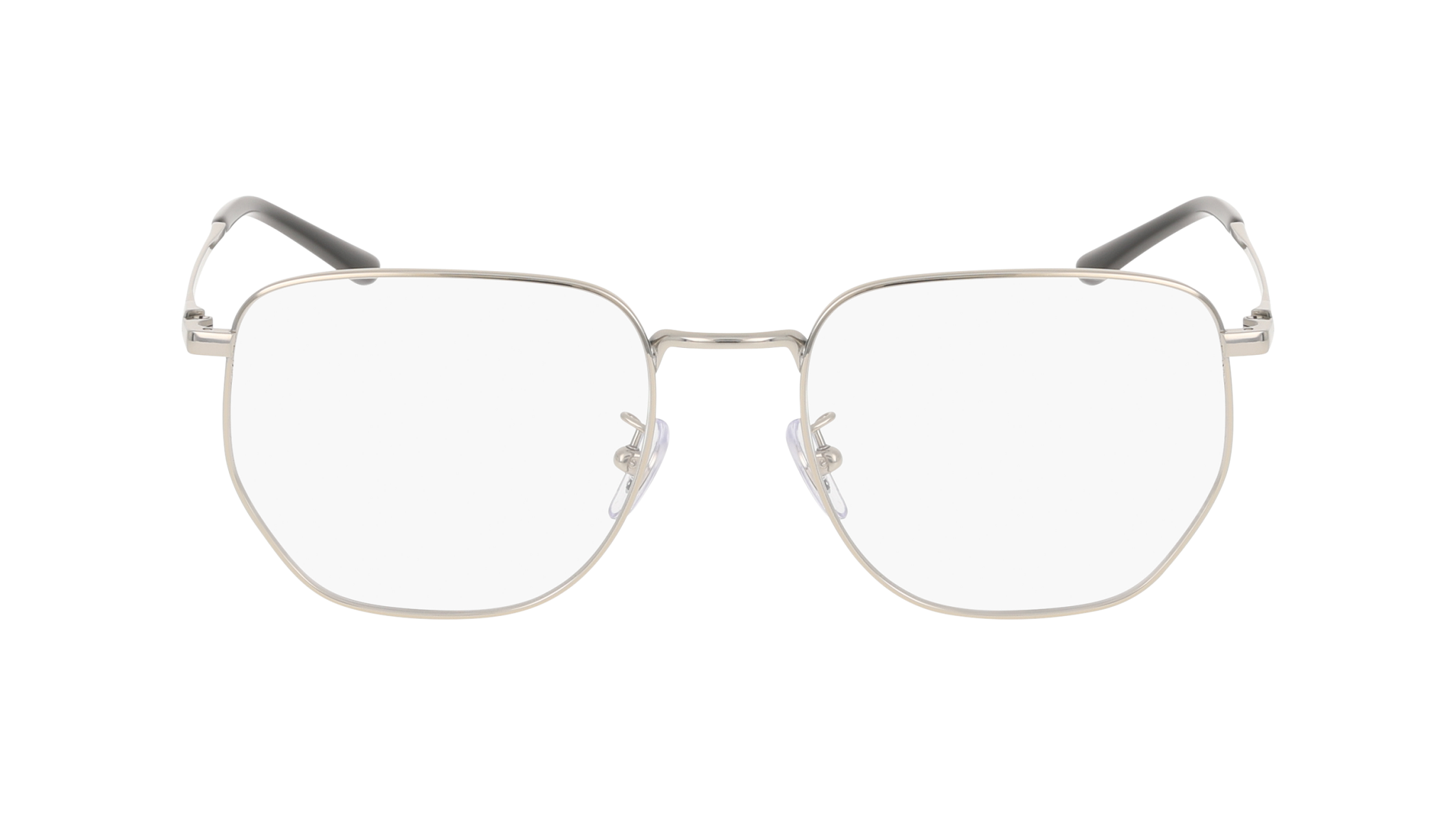 RAY-BAN 0RX8776D 1002 RAY-BAN 0RX8776D 1002 - Óculos