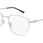 RAY-BAN  0RX8776D 1002 - Óculos