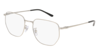 RAY-BAN  0RX8776D 1251 - Óculos