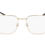 RAY-BAN  0RX8776D 1251 - Óculos