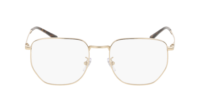 RAY-BAN  0RX8776D 1251