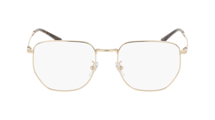 RAY-BAN  0RX8776D 1251 - Óculos
