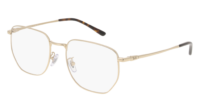 RAY-BAN  0RX8776D 1251