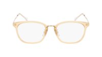 RAY-BAN 0RX7247D 8473