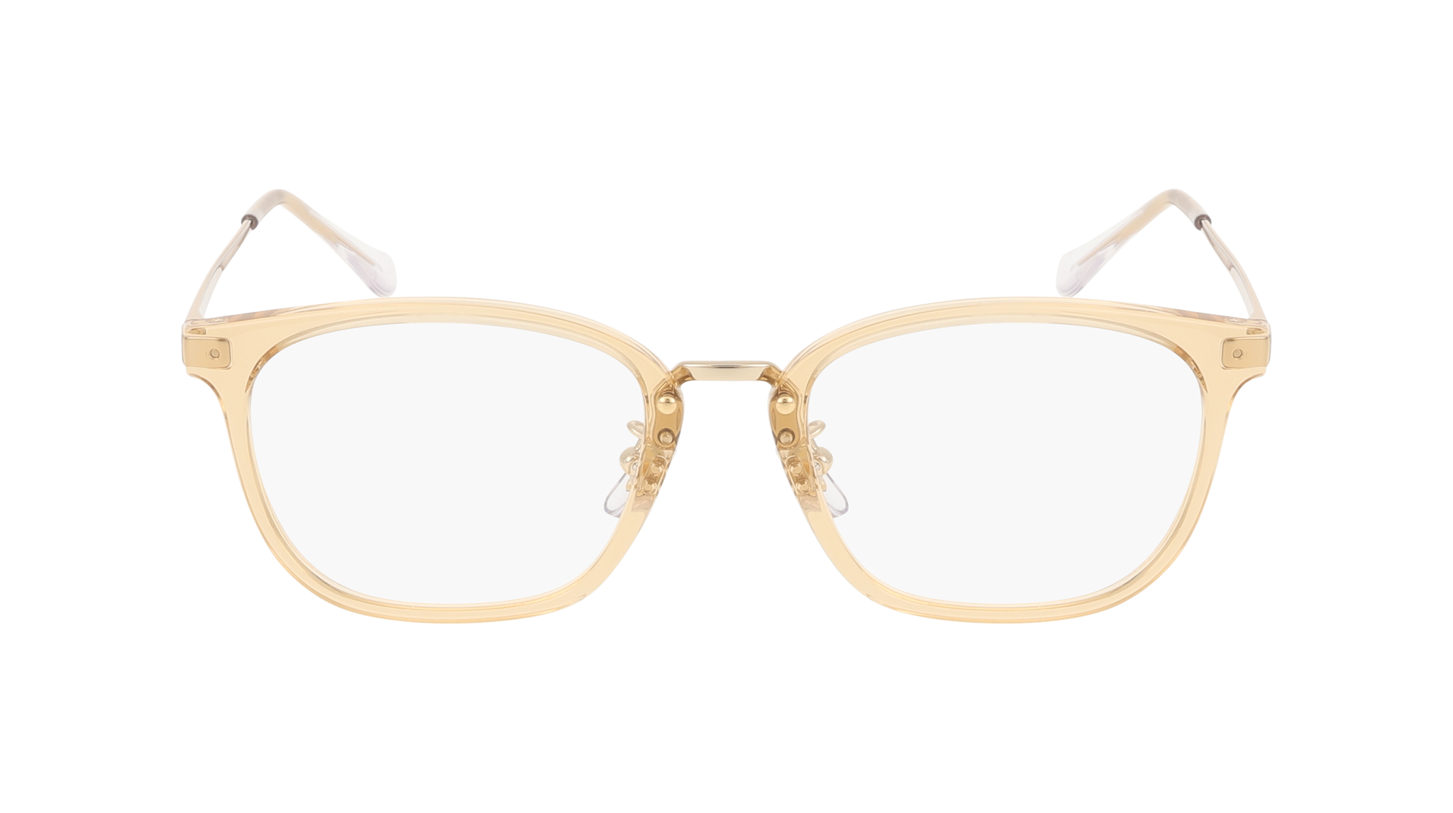 RAY-BAN 0RX7247D 8473 RAY-BAN 0RX7247D 8473 - Óculos