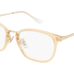 RAY-BAN  0RX7247D 8473 - Óculos