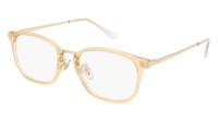 RAY-BAN 0RX7235 5521 RAY-BAN 0RX7235 5521 - Óculos