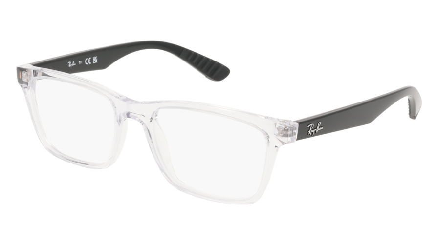RAY-BAN  0RX7025 5943 - Óculos