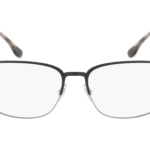 RAY-BAN  0RX6494 3187 - Óculos