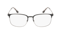 RAY-BAN  0RX6494 3187