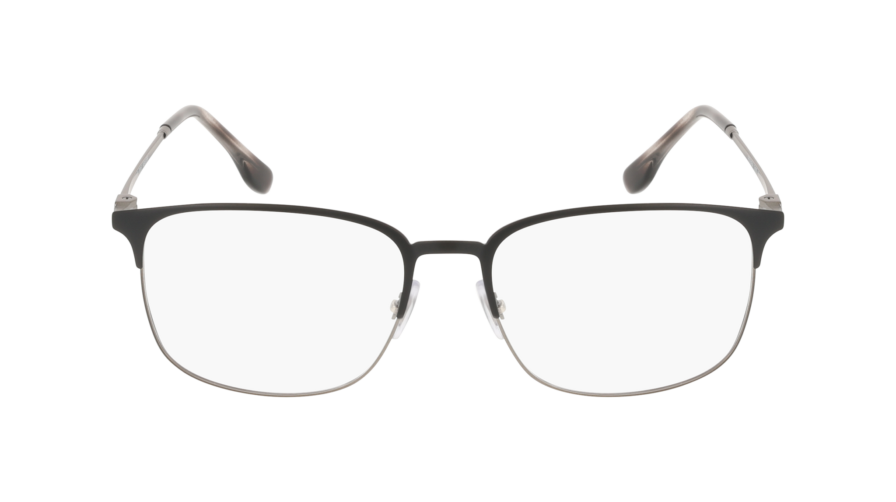 RAY-BAN  0RX6494 3187 - Óculos