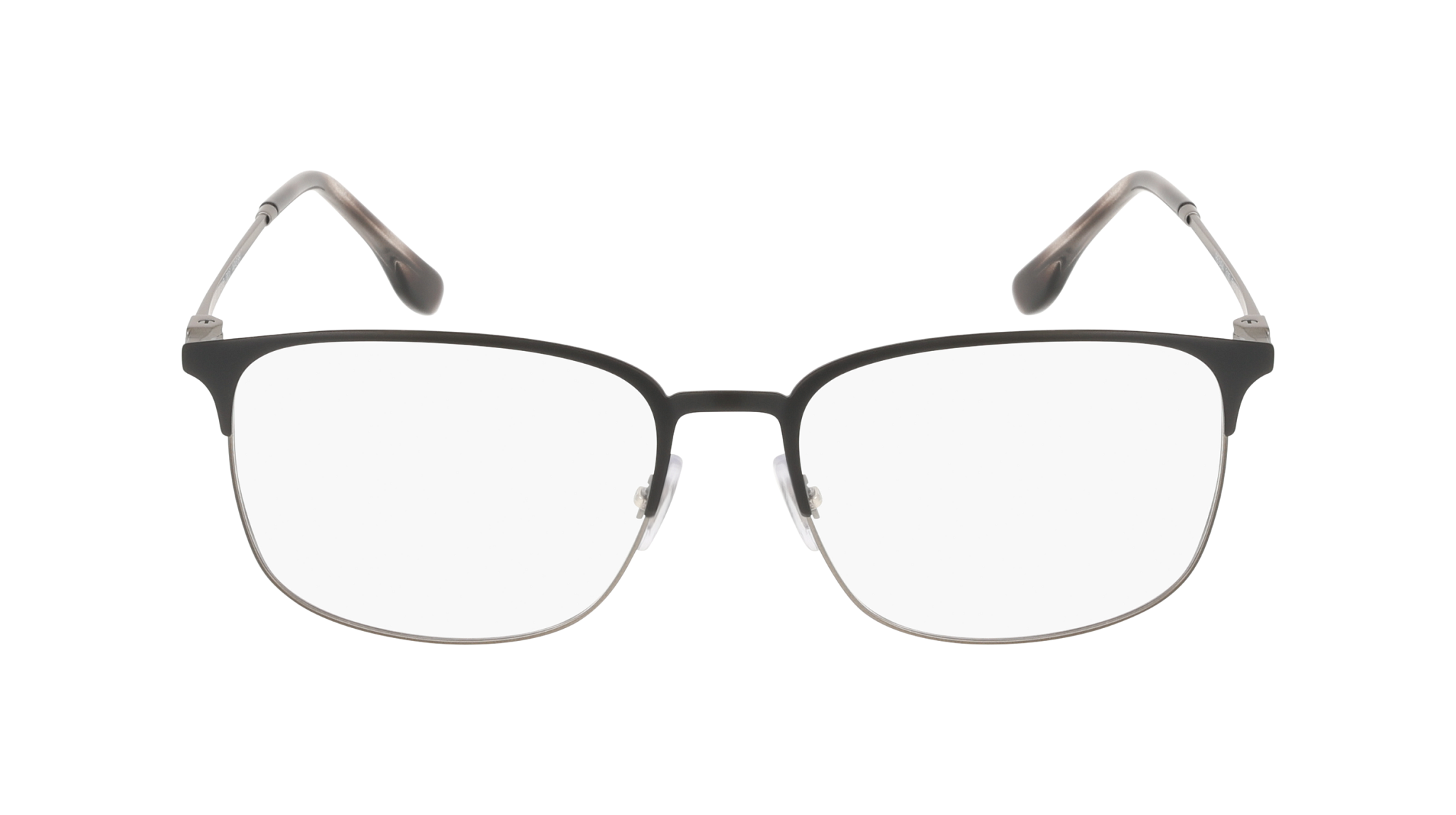 RAY-BAN 0RX6494 3187 RAY-BAN 0RX6494 3187 - Óculos