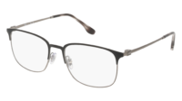 RAY-BAN 0RX6494 3187