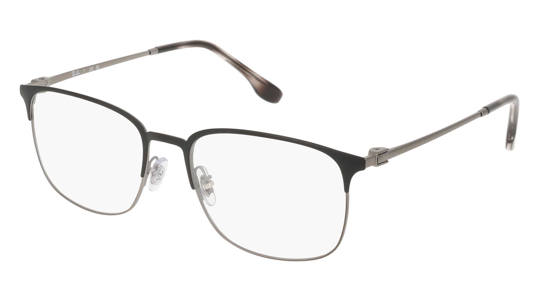 RAY-BAN 0RX6494 3187 RAY-BAN 0RX6494 3187 - Óculos