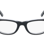 RAY-BAN WAYFARER EASE 0RX4340V 2034 - Óculos