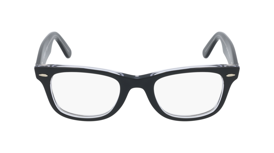 RAY-BAN WAYFARER EASE 0RX4340V 2034 - Óculos