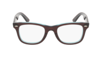 RAY-BAN 0RX4379VD 8445 RAY-BAN 0RX4379VD 8445 - Óculos