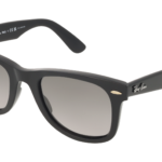 RAY-BAN WAYFARER EASE 0RB4340 601/M3 - Óculos de Sol