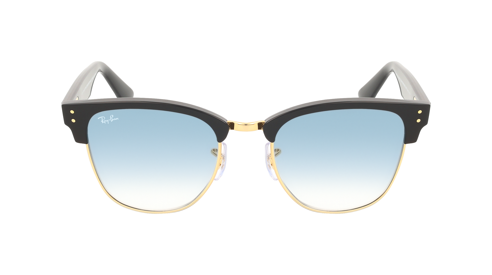 RAY-BAN CLUBMASTER REVERSE 0RBR0504S 667779 RAY-BAN CLUBMASTER REVERSE 0RBR0504S 667779 - Óculos de Sol