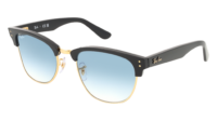 RAY-BAN CLUBMASTER REVERSE 0RBR0504S 1359VR RAY-BAN CLUBMASTER REVERSE 0RBR0504S 1359VR - Óculos de Sol