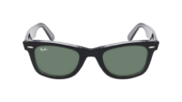 RAY-BAN WAYFARER 0RB2140 129431