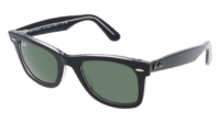 RAY-BAN WAYFARER 0RB2140 129431
