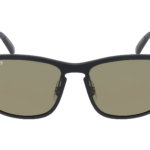 RAY-BAN  0RB4264 601S87 - Óculos de Sol