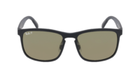 RAY-BAN JUSTIN 0RB4165 687375 RAY-BAN JUSTIN 0RB4165 687375 - Óculos de Sol