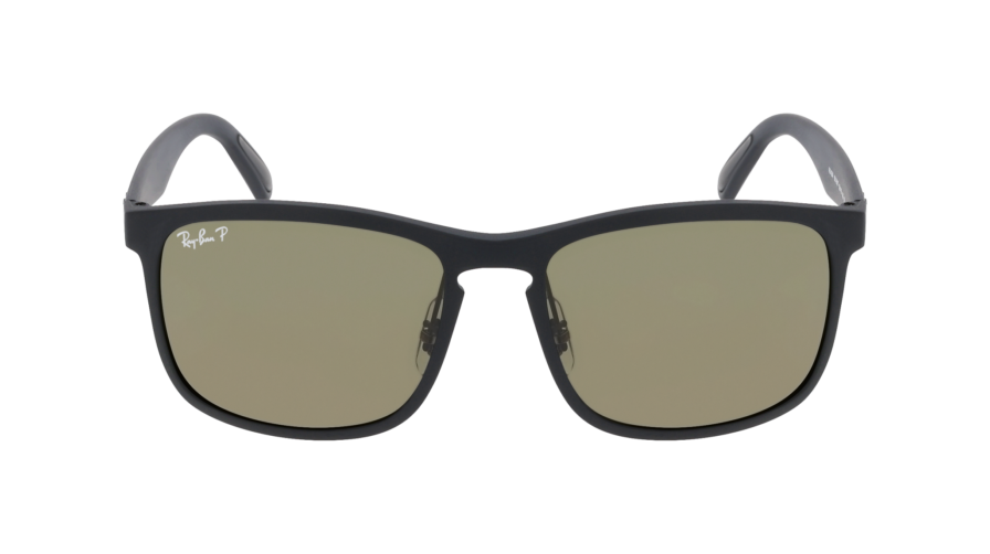 RAY-BAN  0RB4264 601S87 - Óculos de Sol