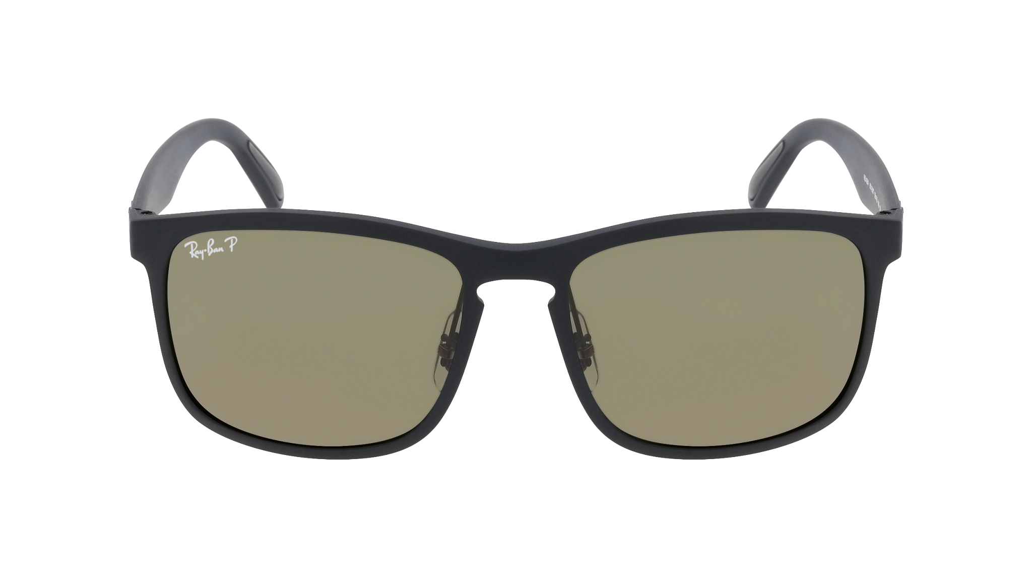 RAY-BAN 0RB4264 601S87 RAY-BAN 0RB4264 601S87 - Óculos de Sol