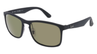 RAY-BAN 0RB4264 601S87
