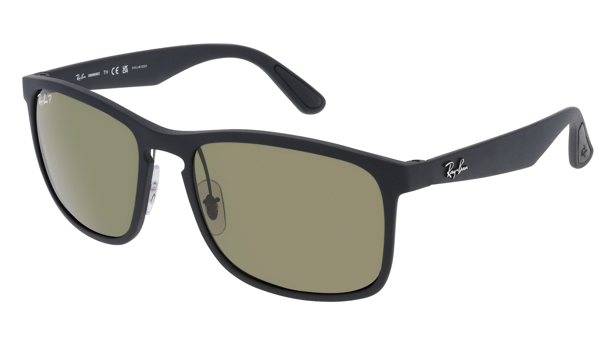 RAY-BAN 0RB4264 601S87 RAY-BAN 0RB4264 601S87 - Óculos de Sol