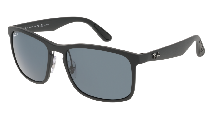 RAY-BAN  0RB4264 601S80 - Óculos de Sol