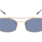 RAY-BAN  0RB3719 9278R5 - Óculos de Sol