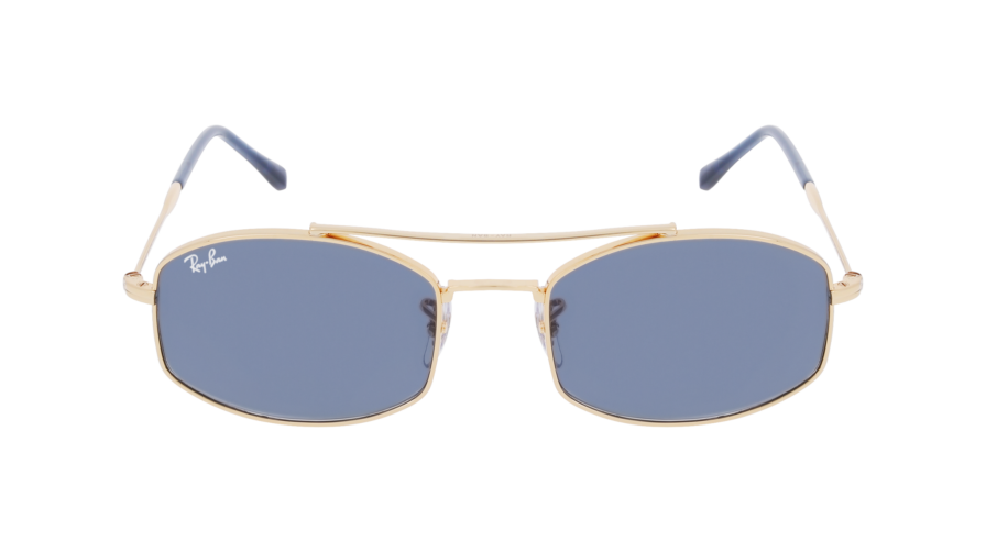 RAY-BAN  0RB3719 9278R5 - Óculos de Sol