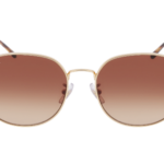RAY-BAN  0RB3727D 001/13 - Óculos de Sol
