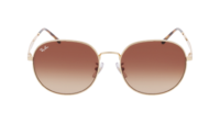 RAY-BAN 0RB3749 002/71 RAY-BAN 0RB3749 002/71 - Óculos de Sol