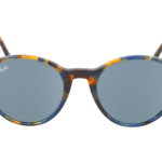 RAY-BAN BERNARD 0RB2230 1356R5 - Óculos de Sol