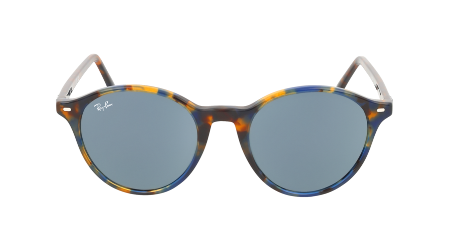 RAY-BAN BERNARD 0RB2230 1356R5 - Óculos de Sol