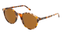 RAY-BAN BERNARD 0RB2230 1356R5 - Óculos de Sol