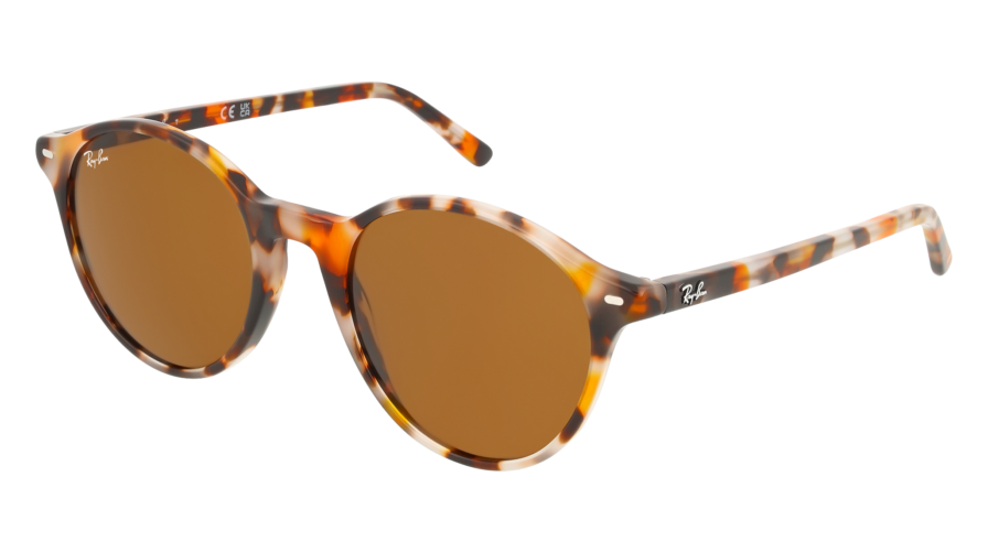 RAY-BAN BERNARD 0RB2230 135733 - Óculos de Sol