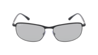 RAY-BAN CHROMANCE 0RB3671CH 186/5J